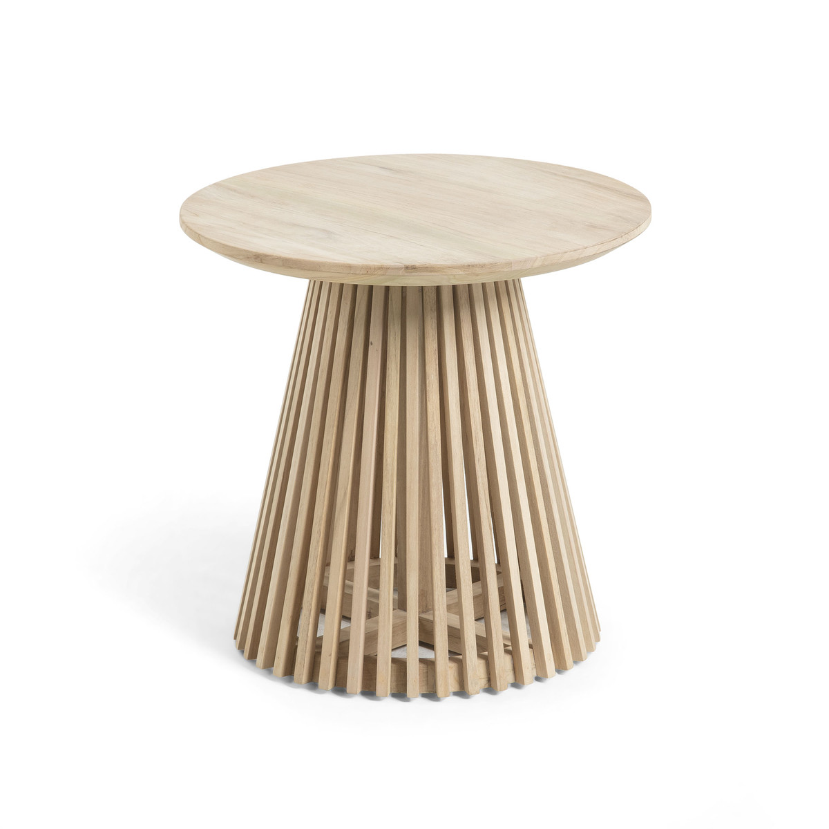 Irune Side Table